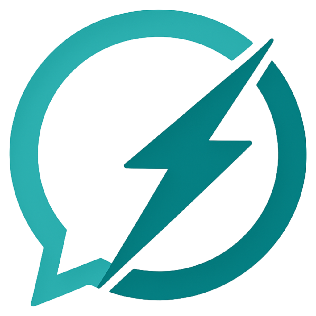 ChatGPT Conversation Booster logo