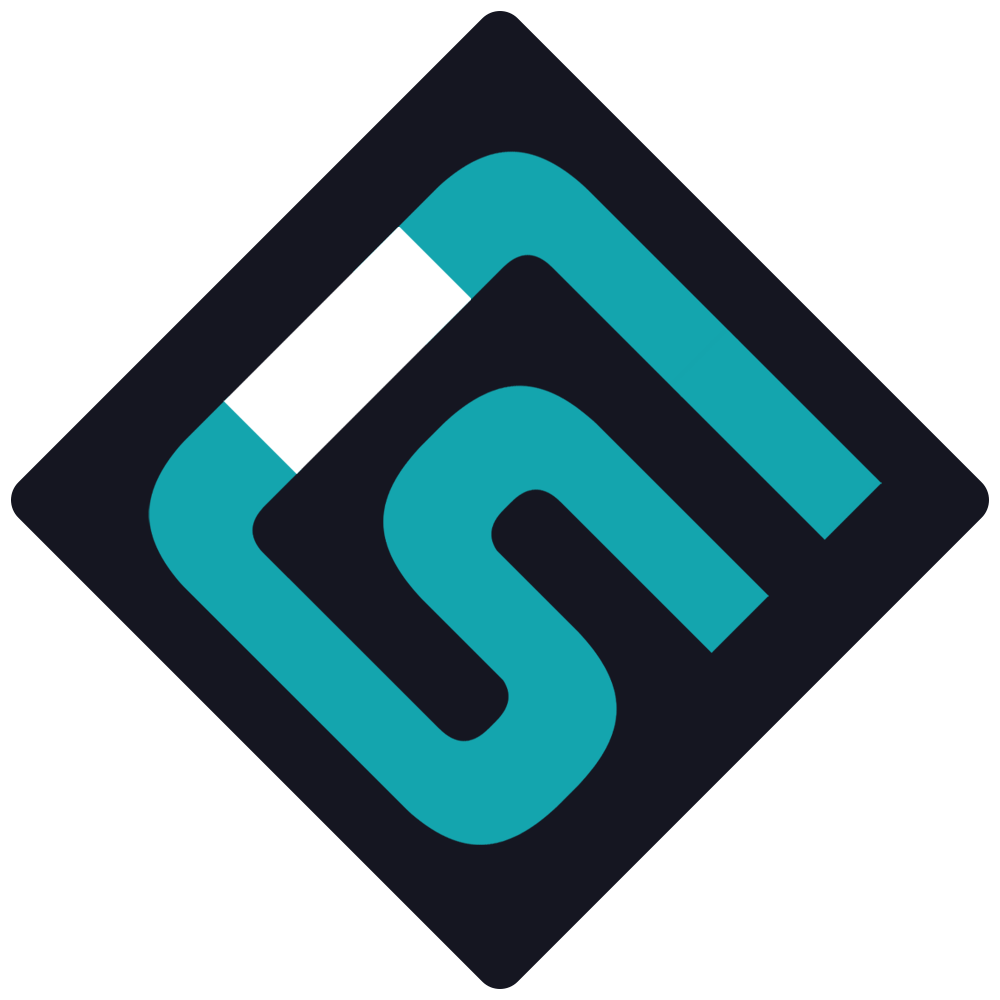 Smart Conversion logo